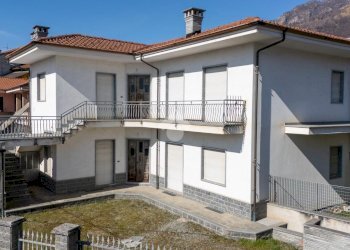 Casa indipendente Via Ciotte, Rifreddo - foto 43