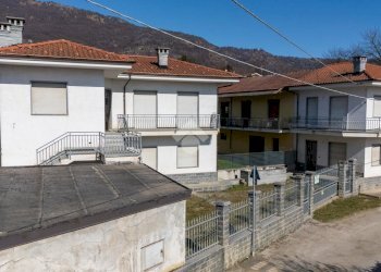 Casa indipendente Via Ciotte, Rifreddo - foto 44