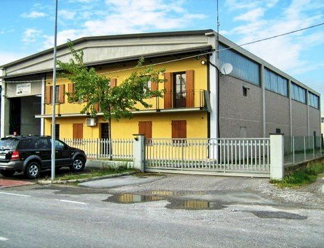 Shed Gualtieri - photo 2