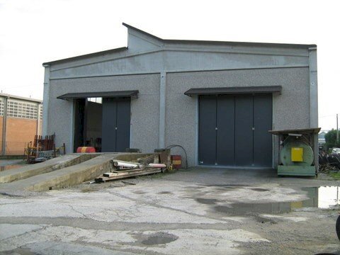 Shed Gualtieri - photo 3