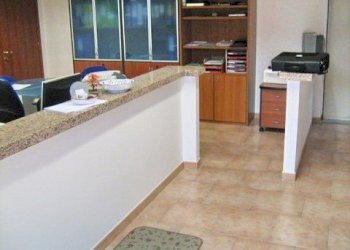 Capannone Gualtieri - foto 8