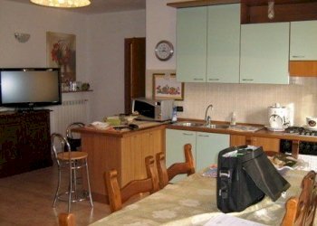 Capannone Gualtieri - foto 9