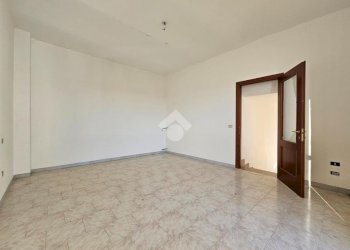 Casa semi indipendente Via Serra, Mombaruzzo - foto 7