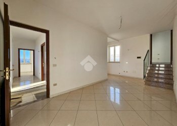 Casa semi indipendente Via Serra, Mombaruzzo - foto 8