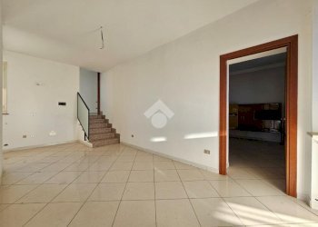 Casa semi indipendente Via Serra, Mombaruzzo - foto 9