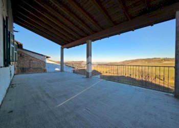 Casa semi indipendente Via Serra, Mombaruzzo - foto 14