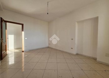 Casa semi indipendente Via Serra, Mombaruzzo - foto 15