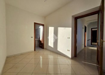 Casa semi indipendente Via Serra, Mombaruzzo - foto 16