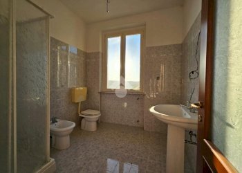 Casa semi indipendente Via Serra, Mombaruzzo - foto 17