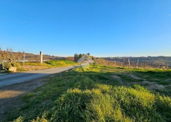 Casa semi indipendente Via Serra, Mombaruzzo - foto 18