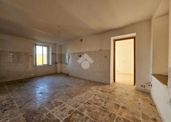 Casa semi indipendente Via Serra, Mombaruzzo - foto 20