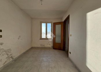 Casa semi indipendente Via Serra, Mombaruzzo - foto 21