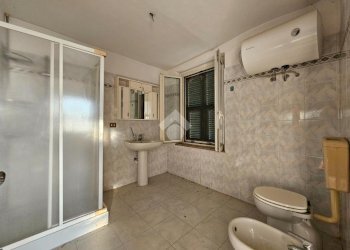 Casa semi indipendente Via Serra, Mombaruzzo - foto 22