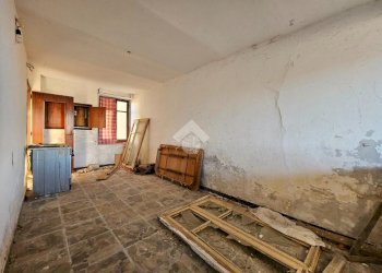 Casa semi indipendente Via Serra, Mombaruzzo - foto 23