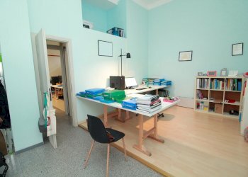 Office Via della Resistenza, 30D, Saluzzo - photo 1