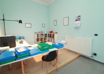 Office Via della Resistenza, 30D, Saluzzo - photo 2