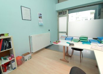 Office Via della Resistenza, 30D, Saluzzo - photo 3