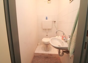 Office Via della Resistenza, 30D, Saluzzo - photo 10