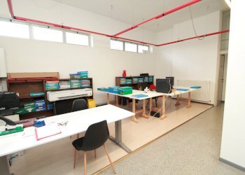 Office Via della Resistenza, 30D, Saluzzo - photo 4