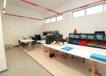Office Via della Resistenza, 30D, Saluzzo - photo 5