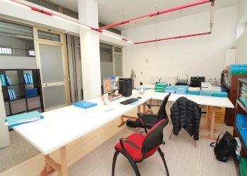 Office Via della Resistenza, 30D, Saluzzo - photo 6