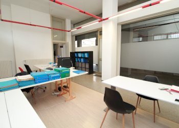 Office Via della Resistenza, 30D, Saluzzo - photo 7