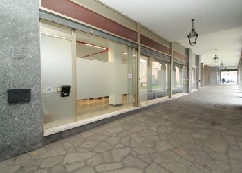 Office Via della Resistenza, 30D, Saluzzo - photo 8