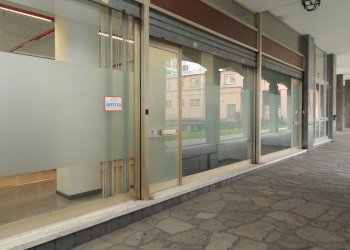 Office Via della Resistenza, 30D, Saluzzo - photo 9