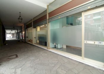 Office Via della Resistenza, 30D, Saluzzo - photo 11