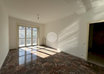 Trilocale Via Lorenzo Perosi, Milano - foto 1