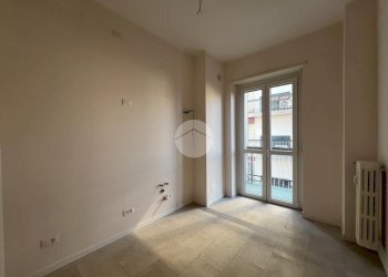 Trilocale Via Lorenzo Perosi, Milano - foto 11