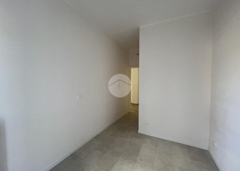 Trilocale Via Lorenzo Perosi, Milano - foto 13