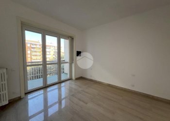 Trilocale Via Lorenzo Perosi, Milano - foto 15