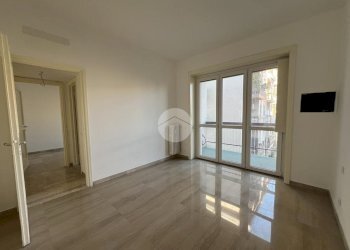 Trilocale Via Lorenzo Perosi, Milano - foto 17