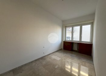 Trilocale Via Lorenzo Perosi, Milano - foto 23