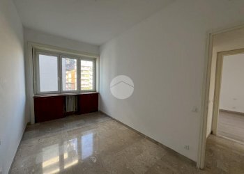 Trilocale Via Lorenzo Perosi, Milano - foto 24