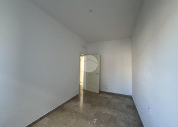 Trilocale Via Lorenzo Perosi, Milano - foto 25