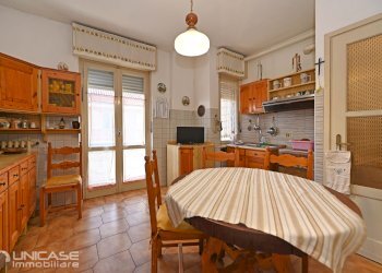 Appartamento via maritiri della libertà, 11, Bricherasio - foto 5