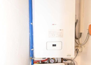 Appartamento via maritiri della libertà, 11, Bricherasio - foto 36