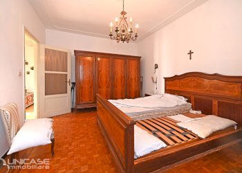 Appartamento via maritiri della libertà, 11, Bricherasio - foto 12