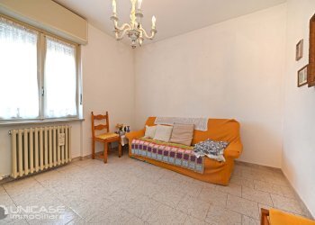 Appartamento via maritiri della libertà, 11, Bricherasio - foto 15