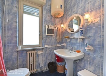 Appartamento via maritiri della libertà, 11, Bricherasio - foto 17