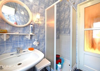 Appartamento via maritiri della libertà, 11, Bricherasio - foto 18