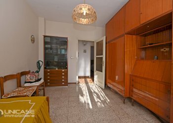 Appartamento via maritiri della libertà, 11, Bricherasio - foto 14