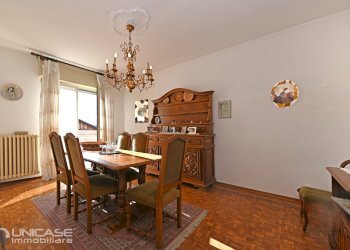 Appartamento via maritiri della libertà, 11, Bricherasio - foto 6