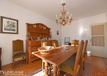 Appartamento via maritiri della libertà, 11, Bricherasio - foto 8