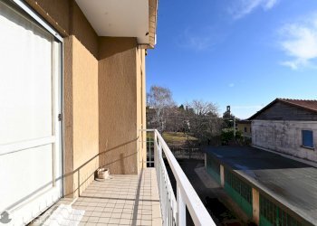 Appartamento via maritiri della libertà, 11, Bricherasio - foto 20