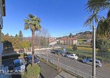 Appartamento via maritiri della libertà, 11, Bricherasio - foto 33