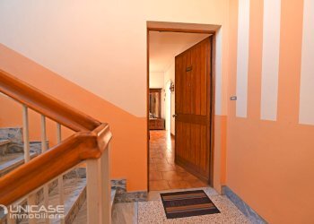 Appartamento via maritiri della libertà, 11, Bricherasio - foto 22