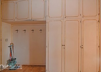 Appartamento via maritiri della libertà, 11, Bricherasio - foto 19